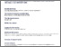 [thumbnail of A. Towers - Piloting of a minimum data - PPDF.pdf]