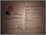 [thumbnail of Overview Panel of '100 Years: T.S. Eliot and The Waste Land' Exhibition]
