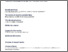 [thumbnail of S. Manship - The experiences and perceptions of HCPs regarding AT training_A systematic review - AAM.pdf]