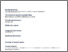 [thumbnail of IJDSJ_3_1_Petri et al (2).pdf]