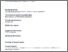 [thumbnail of 12955_2023_Article_2122.pdf]