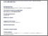 [thumbnail of S. Rand - Measuring quality of life in care homes - PPDF.pdf]