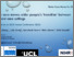 [thumbnail of Better Care Moves - SSCR Conference 2023.pdf]