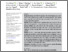[thumbnail of Brit J Learn Disabil - 2024 - Hatton - Health and healthcare of people with learning disabilities in the United Kingdom.pdf]
