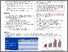[thumbnail of delaVina_etal_AMLaPposter_21Aug2023.pdf]