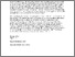 [thumbnail of 151brauns2023phdfinal.pdf]