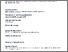 [thumbnail of jppi.12524.pdf]