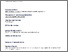 [thumbnail of PDF.pdf]