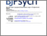 [thumbnail of 566.2.full.pdf]