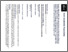 [thumbnail of MGough-UKGRAD17Apr08.pdf]