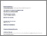 [thumbnail of __https-ad-kent-ac-uk-443.webvpn.ynu.edu.cn_dfs_PSSRU_Unit Resources_KAR versions_46135 - pssru id 4896_Full text.pdf]