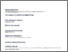 [thumbnail of MA Social Research Methods Dissertation]