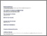 [thumbnail of crystal.pdf]