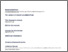 [thumbnail of sliding_mode.pdf]