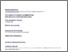 [thumbnail of Exploring Adaptations to the Modified Shuttle Walk Test BMJ Open 2013.pdf]