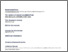 [thumbnail of Tizard Learning Disability Review Editorial]