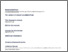 [thumbnail of 119PhD_R Darton_2014_Deposition.pdf]