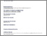 [thumbnail of EarWorn_2014.pdf]