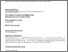 [thumbnail of 076008_1.pdf]