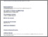 [thumbnail of Economica_paper L sent ec170216.pdf]