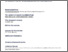 [thumbnail of Version of Record - Open Access]