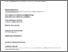 [thumbnail of A Compact and Low Profile Loop Antenna with Six Resonant Modes for LTE Smart phone_H Xu.pdf]