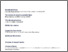 [thumbnail of Chester & Langdon 2016.PDF]