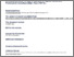 [thumbnail of P&P12_OpaOper_final.pdf]