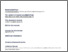 [thumbnail of 57527 - pssru id 5250.pdf]