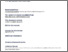[thumbnail of AIA mentoring preprint.pdf]