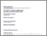 [thumbnail of Double empathy problem.pdf]