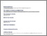 [thumbnail of So who exactly are those at risk.pdf]
