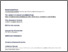 [thumbnail of Moments in time.pdf]