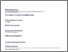 [thumbnail of An exploration into autspace.pdf]