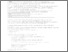 [thumbnail of Online supplement - R code final SELF-ARCHIVING.pdf]