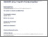 [thumbnail of Kostov_Davidova_Bailey (2017)_EAAE conference Parma.pdf]