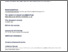 [thumbnail of Locality approach.pdf]