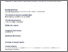[thumbnail of A Phenomenological Approach to Diagnosing Psychosis.pdf]