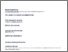 [thumbnail of sonification-acgn2016.pdf]