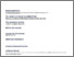 [thumbnail of This is a post-peer-review, pre-copy edited version of an extract/chapter published in "Social policy first hand". Details of the definitive published version and how to purchase it are available online - see link in record]