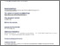 [thumbnail of Christensen2017_Article_MigrantsDecision-processShapin.pdf]