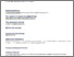 [thumbnail of Racism_and_discrimination_KCL_Portal_version.pdf]