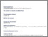 [thumbnail of SCWP_Issue6.pdf]