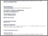 [thumbnail of Qualitative_POVA_II_BJSW_Portal_version_2016_05_03.pdf]