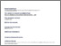 [thumbnail of Published paper (Open Access)]