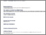 [thumbnail of Regional_Inequality_US-Final.pdf]