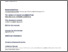 [thumbnail of Commentary final accepted.pdf]