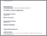 [thumbnail of DP2953.pdf]