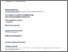 [thumbnail of __https-files-kent-ac-uk-443.webvpn.ynu.edu.cn_usersD_demm2_Home_My Files_The Role of Participatory Research in Asserting the Rights and Identity of Autistic Individuals and Community.pdf]