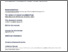 [thumbnail of Outsiders Within or Insiders Without - Accepted Manuscript.pdf]